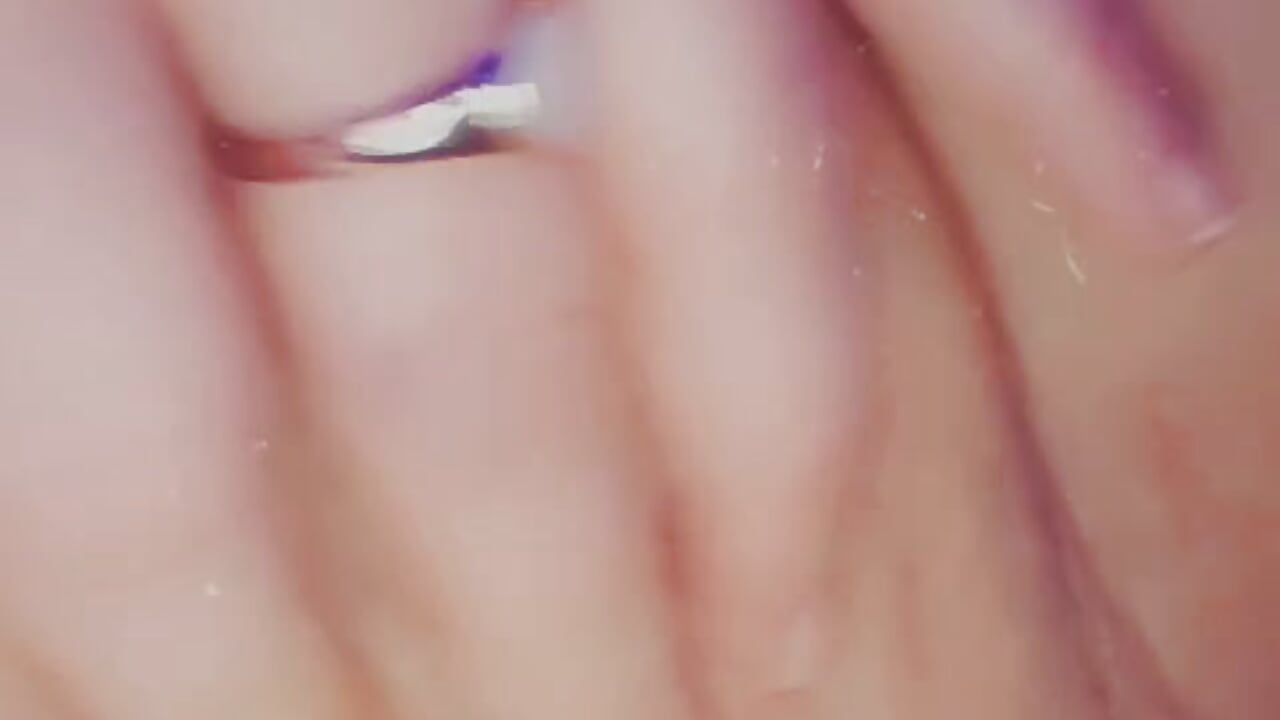 Snapchat-906947794 - vídeo de la modelo de cam Sexymilf6992