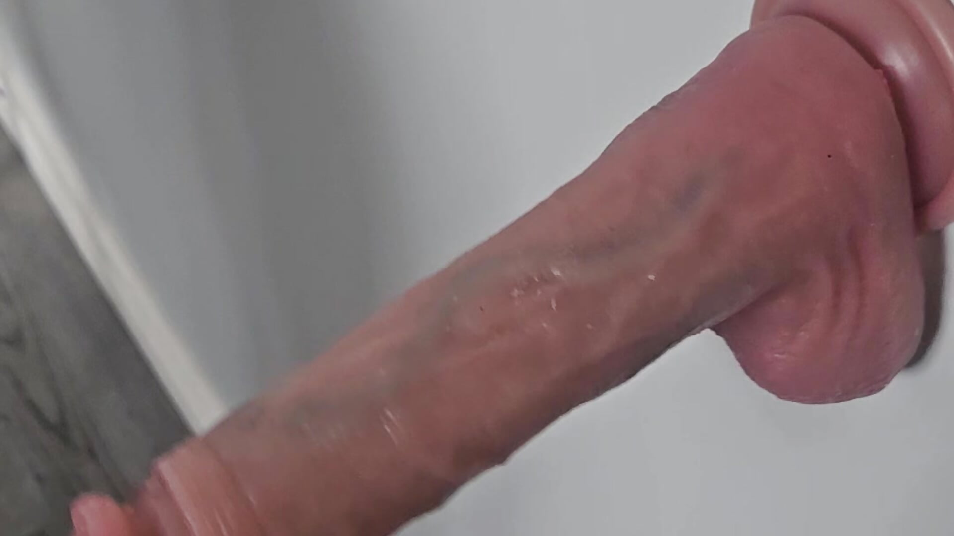 Gonna be fun - video by Sexymilf6992 cam model