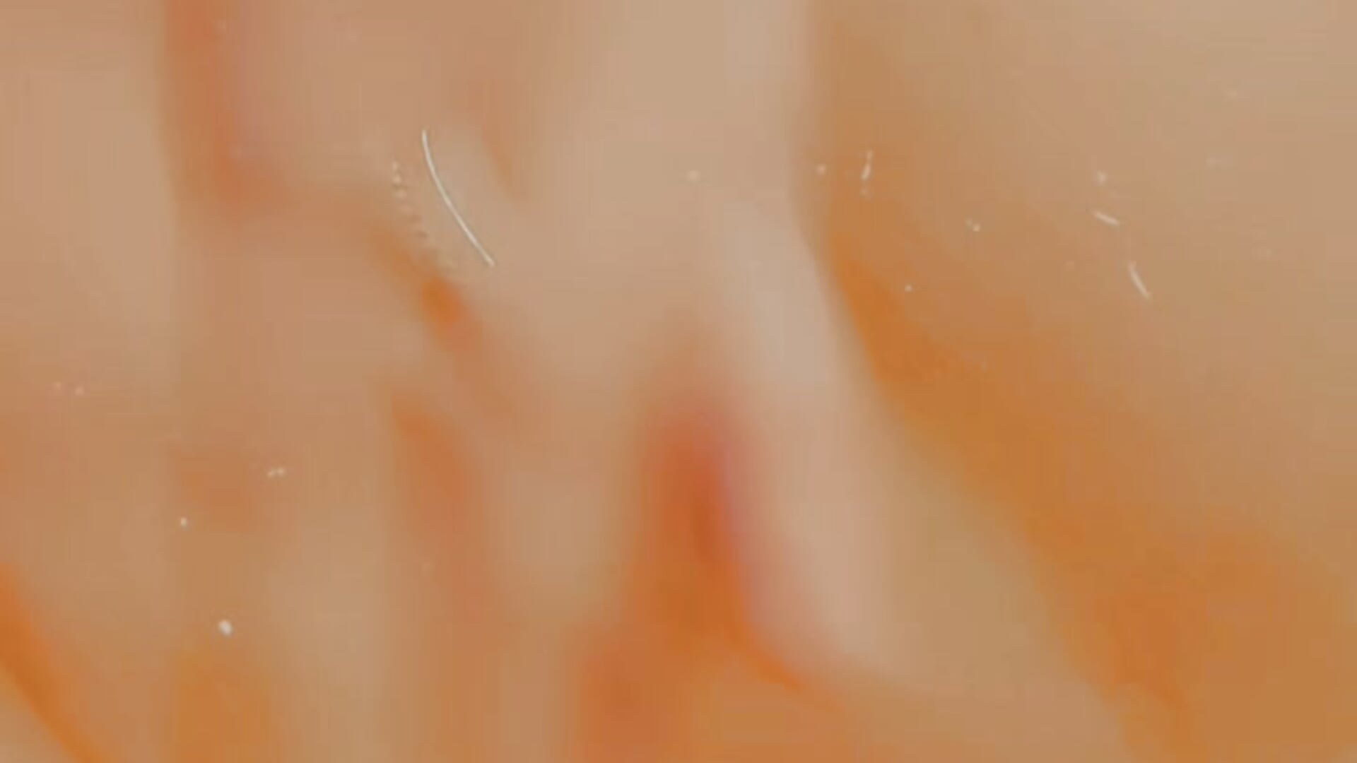 Snapchat-2107156403 - video by Sexymilf6992 cam model