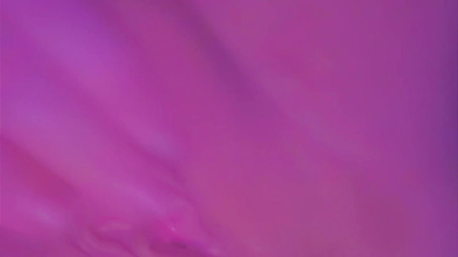 Pussy play - video by Sexymilf6992 cam model