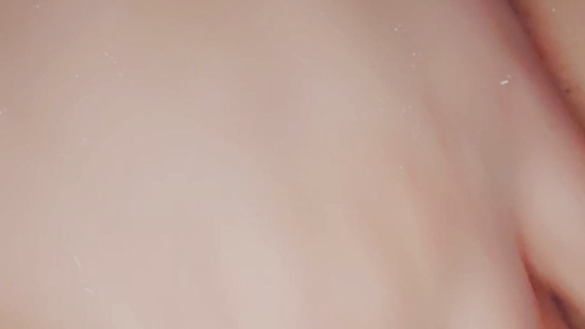 Sneak peak free - video by Sexymilf6992 cam model