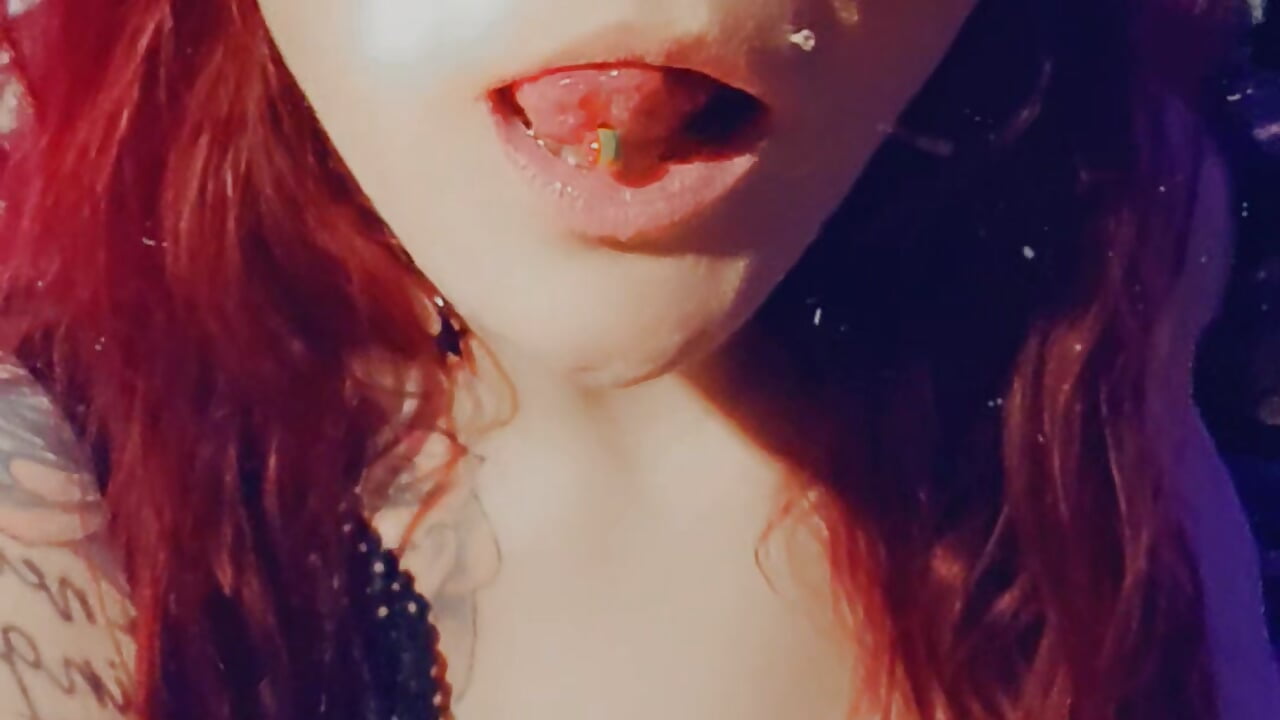 profile-intro-video-1774052642 - βίντεο μοντέλου MissThroatGoat69