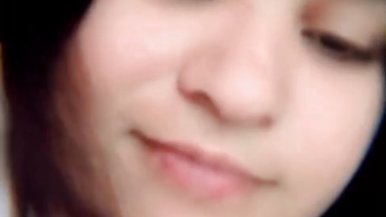 boy i love  you.! - video by Haru_lis cam model