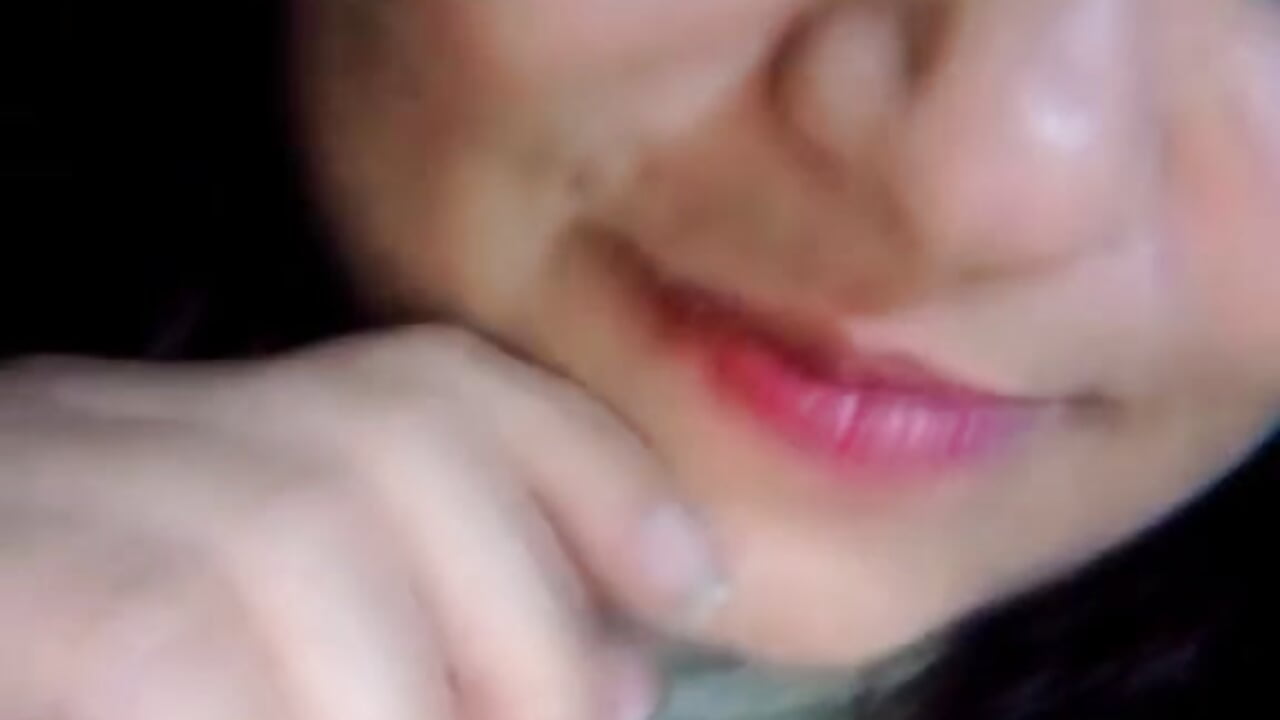 video_2026-02-19_20-20-42 – видео вебкам-модели Haru_lis