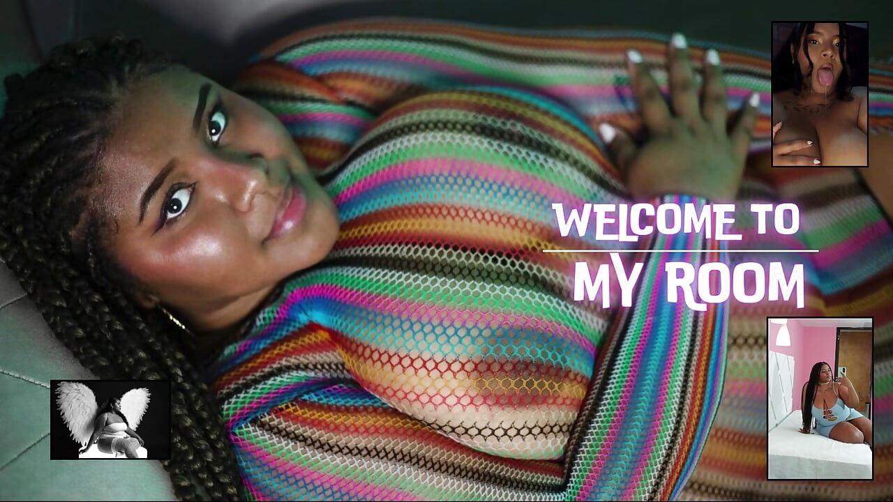 profile ♥️ - βίντεο μοντέλου AkiraHeat