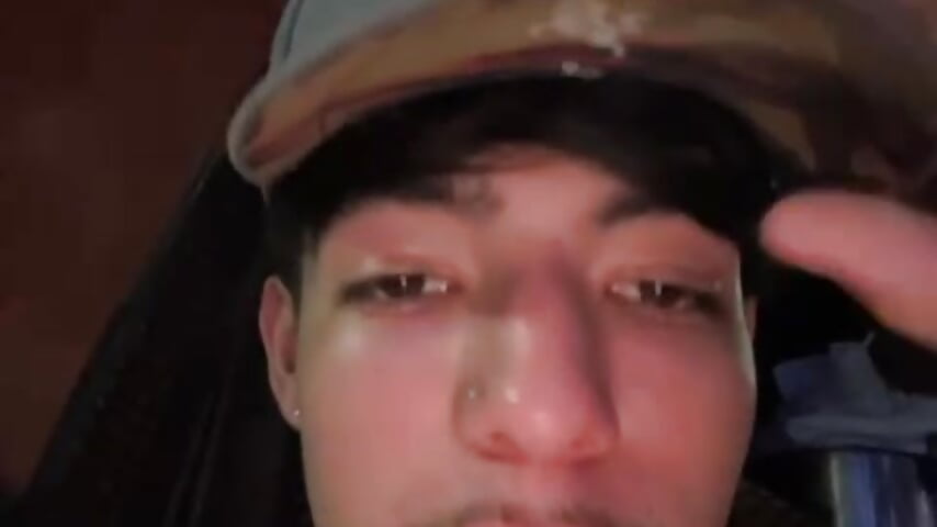 Bad_bunnyy_ - مقاطع فيديو موديل الكام الرائجة  7910