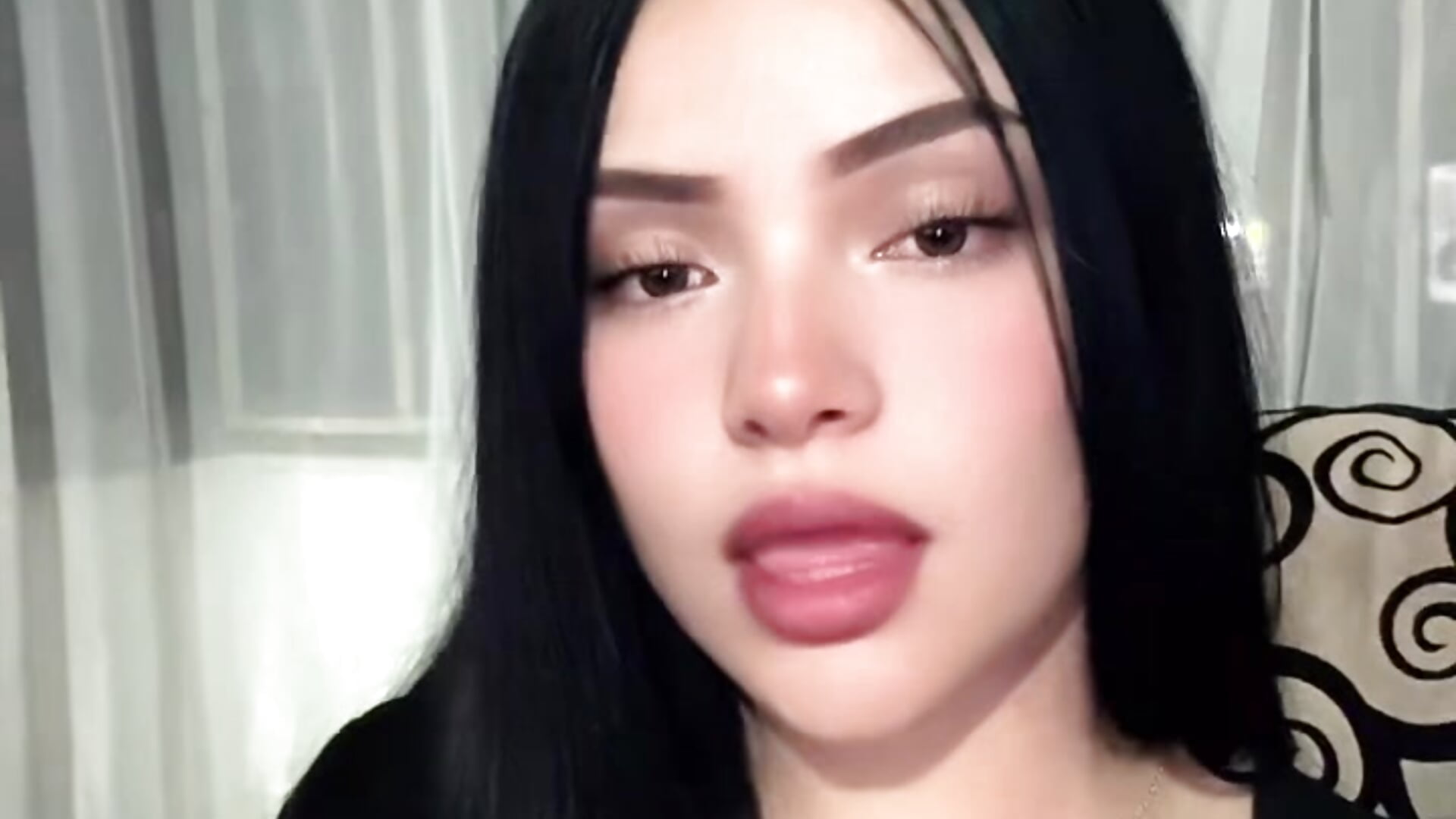 🫦🫦🫦 - video av AntonellaStorm_ cam-modell