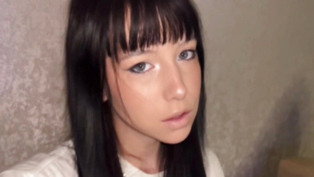 Alice's mood - video của người mẫu cam ArdellaMuseXX