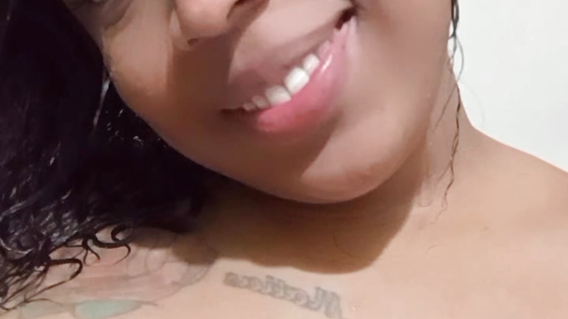 Fresh and cool for you－カメラキャストのTammy_Palmerの動画