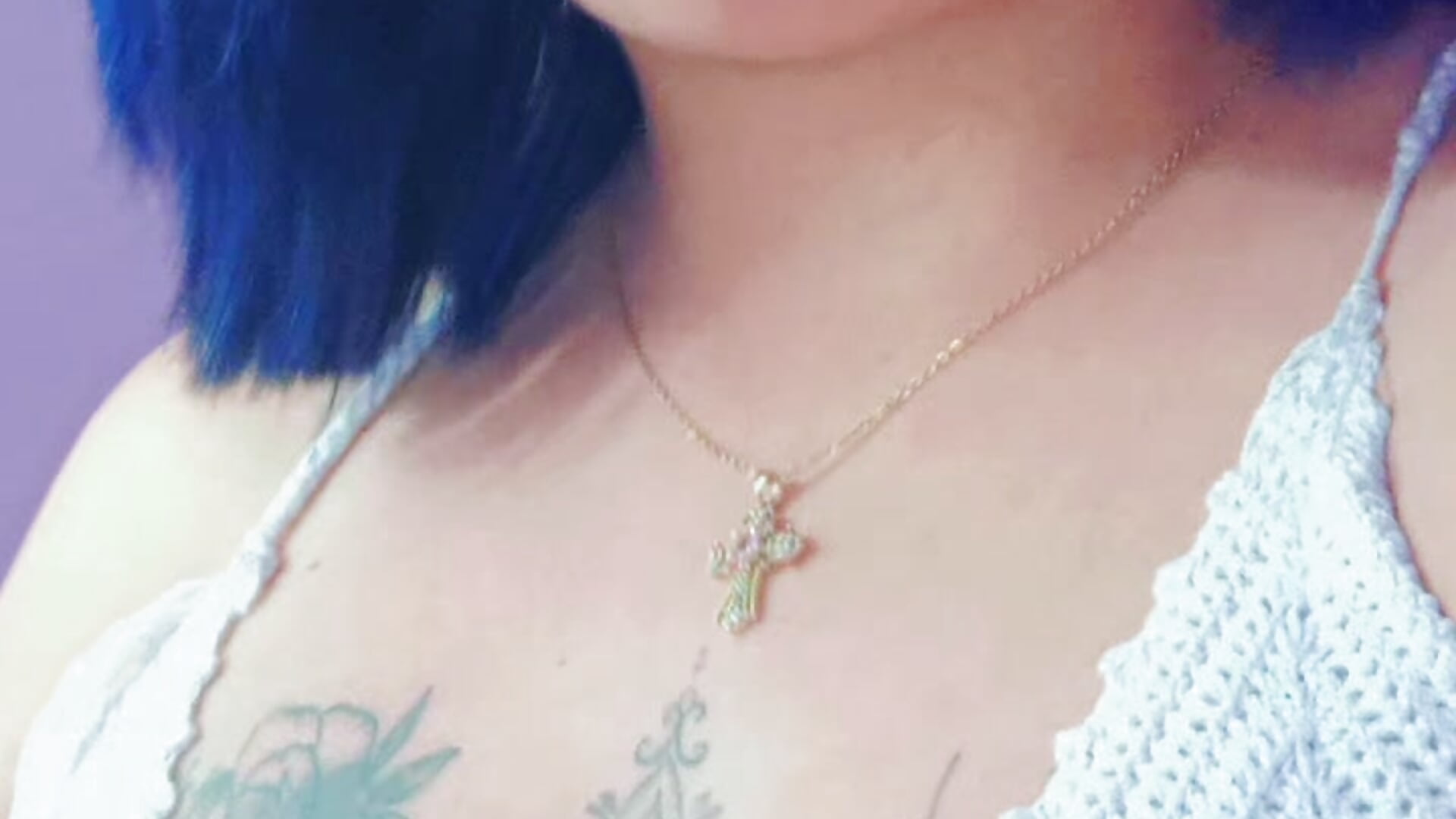 Snapchat-1968477133 - video od modelky/modela EmaFisher_