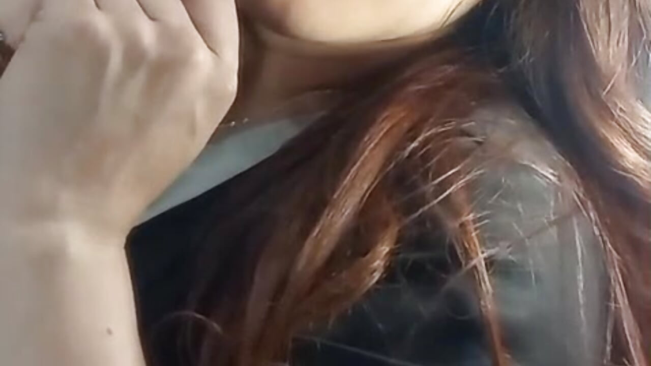 bombon - video van PamelaThoms cam-model