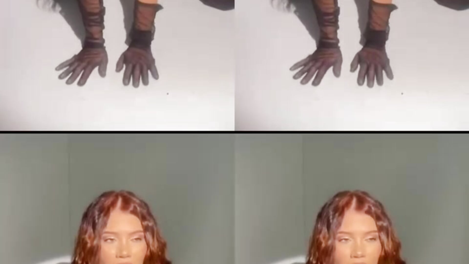 trim,CAEB0799-A9A0-4038-9DB4-2F77EB85E31C - vídeo de Fox_couple69 modelo de câmara