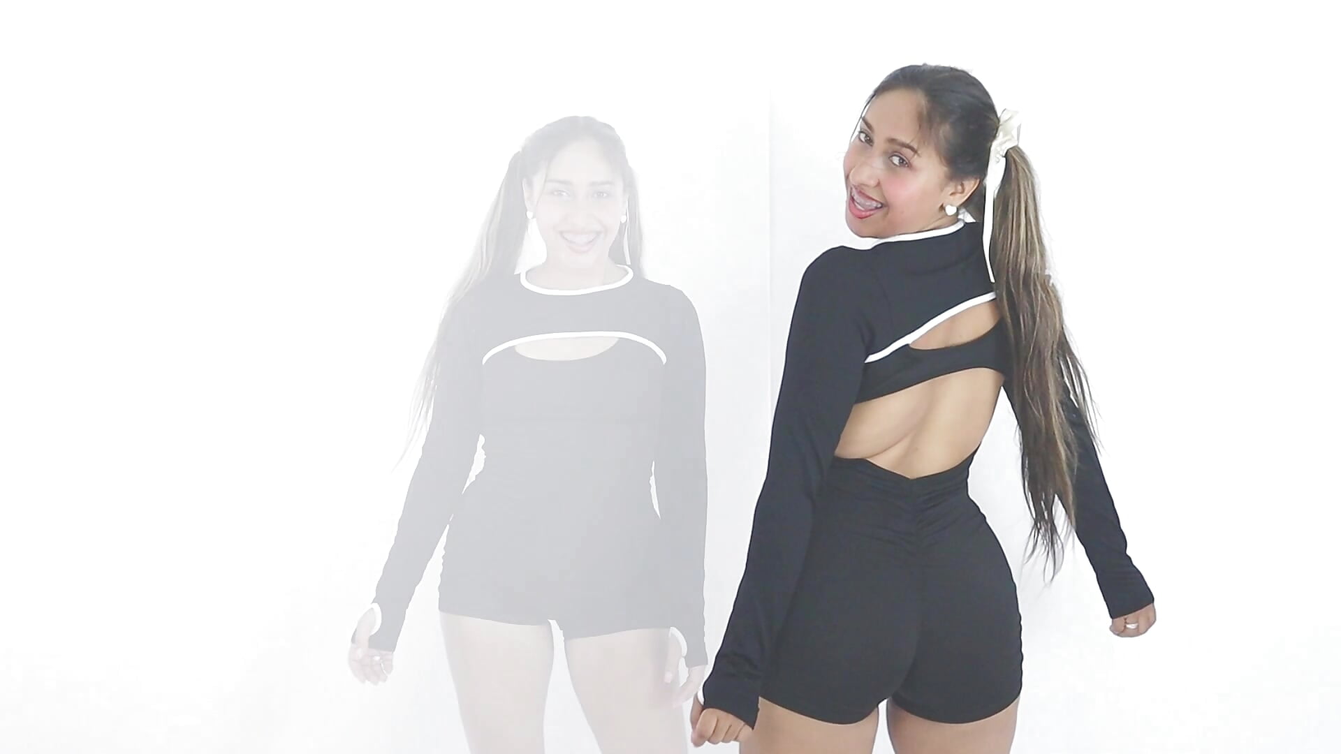 KAREN - clip cu karola_cute_ model videochat