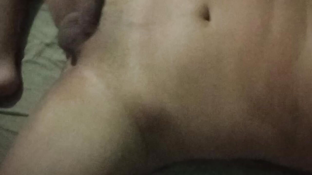 VID_20260306_202002 - video by antinio012 cam model