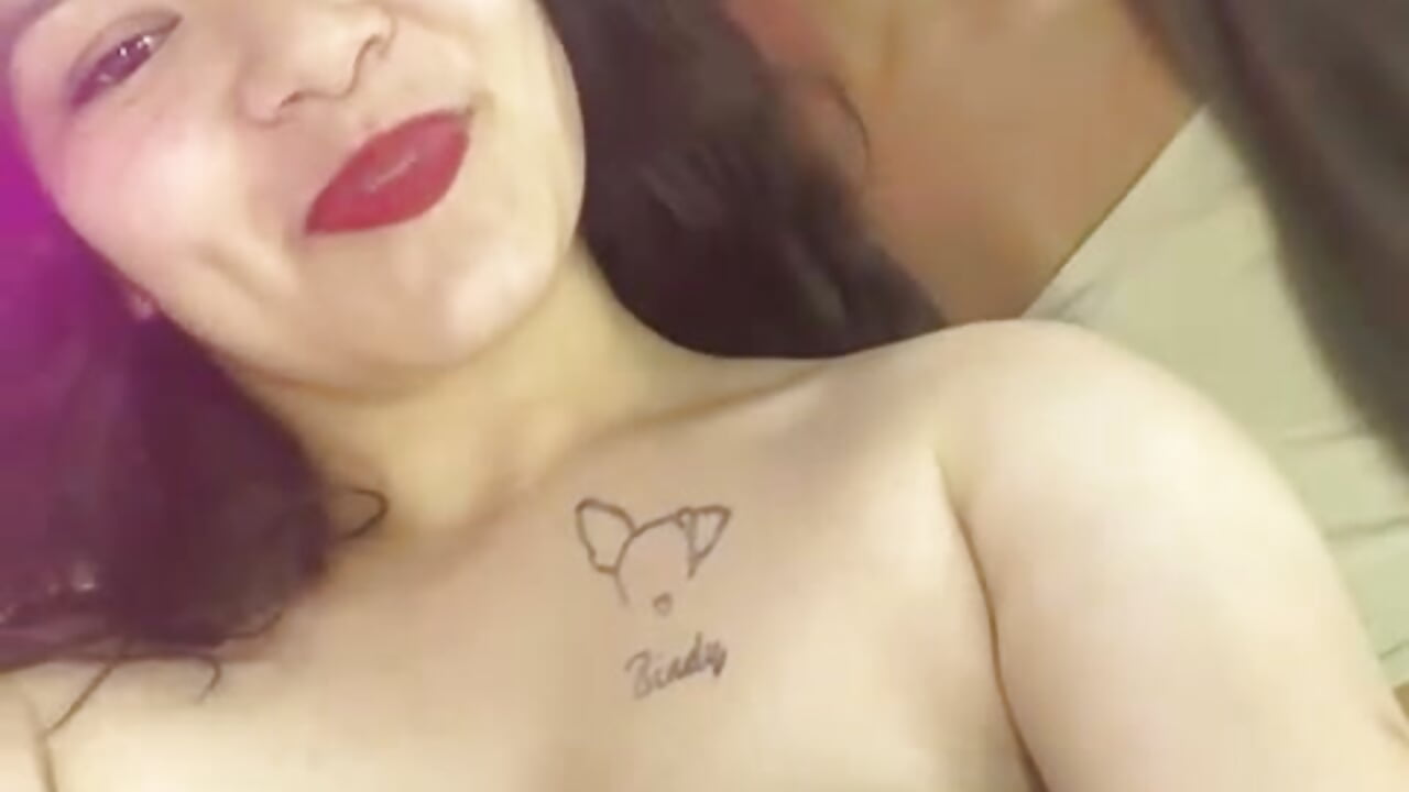 カメラキャストのBabyGirlsLatinさんのトレンドな 2470本の動画