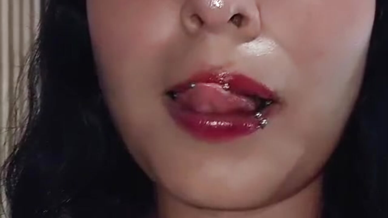 video presentación - Vídeo de __Zoe, modelo de vídeos