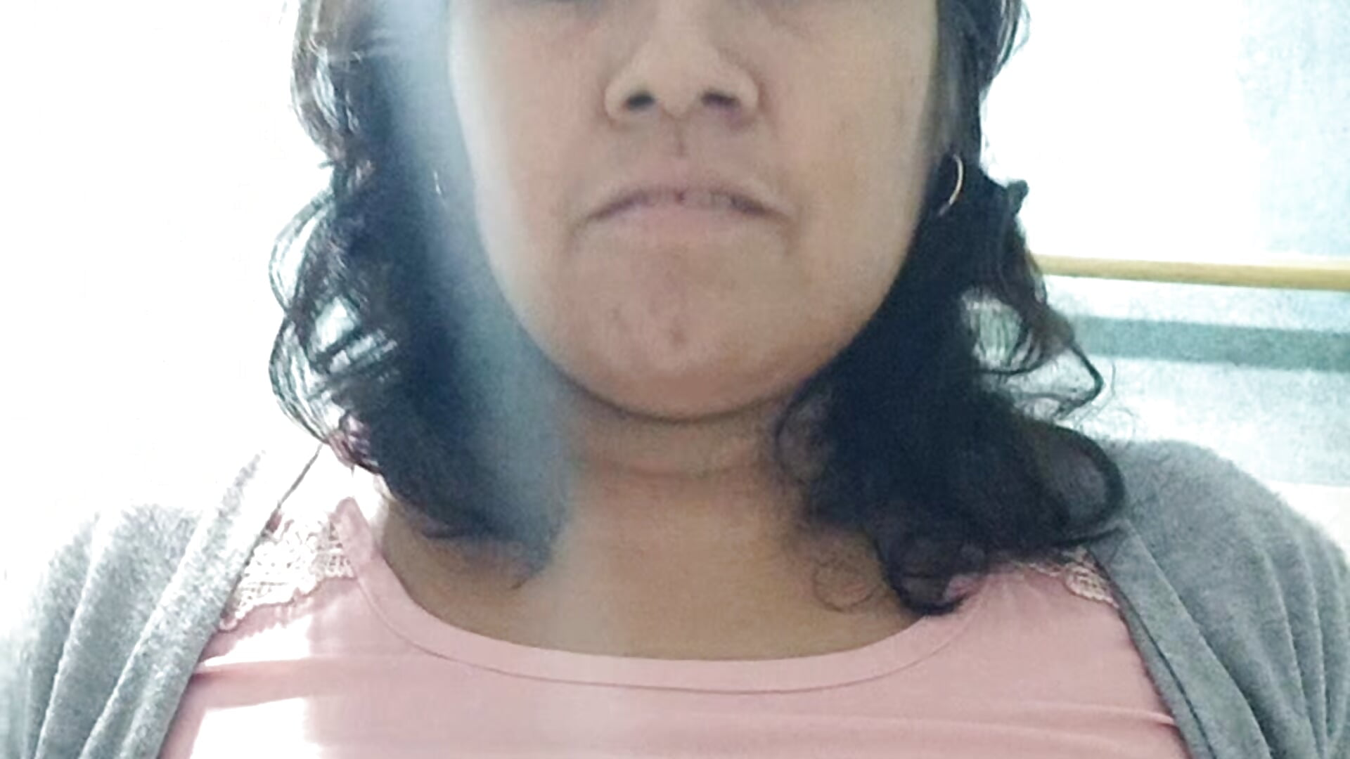 20260222_131255.mp4 - Vídeo de Linhaprincess, modelo de vídeos