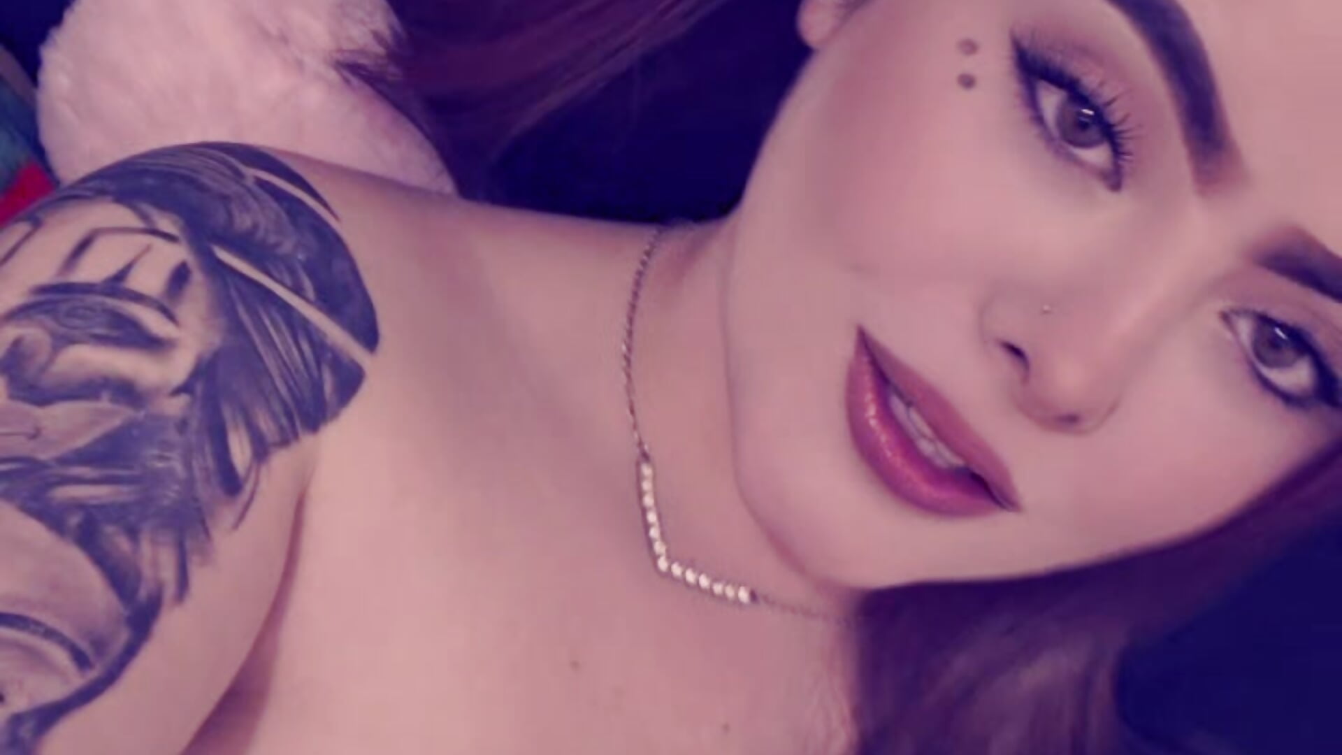 e81416ed-2e65-4666-b51a-7b2e4605fb6f-1_all_896 - video av Katalina_Santana005 cam-modell