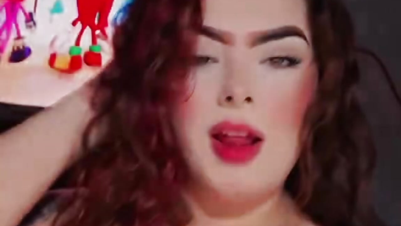 e81416ed-2e65-4666-b51a-7b2e4605fb6f-1_all_677 - video av Katalina_Santana005 cam-modell