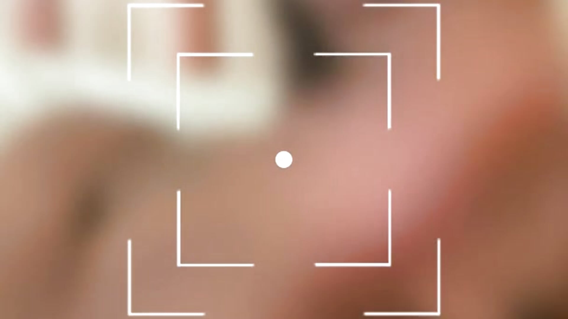 Open your mouth and catch - Vídeo de moneymvkngbucks, modelo de vídeos