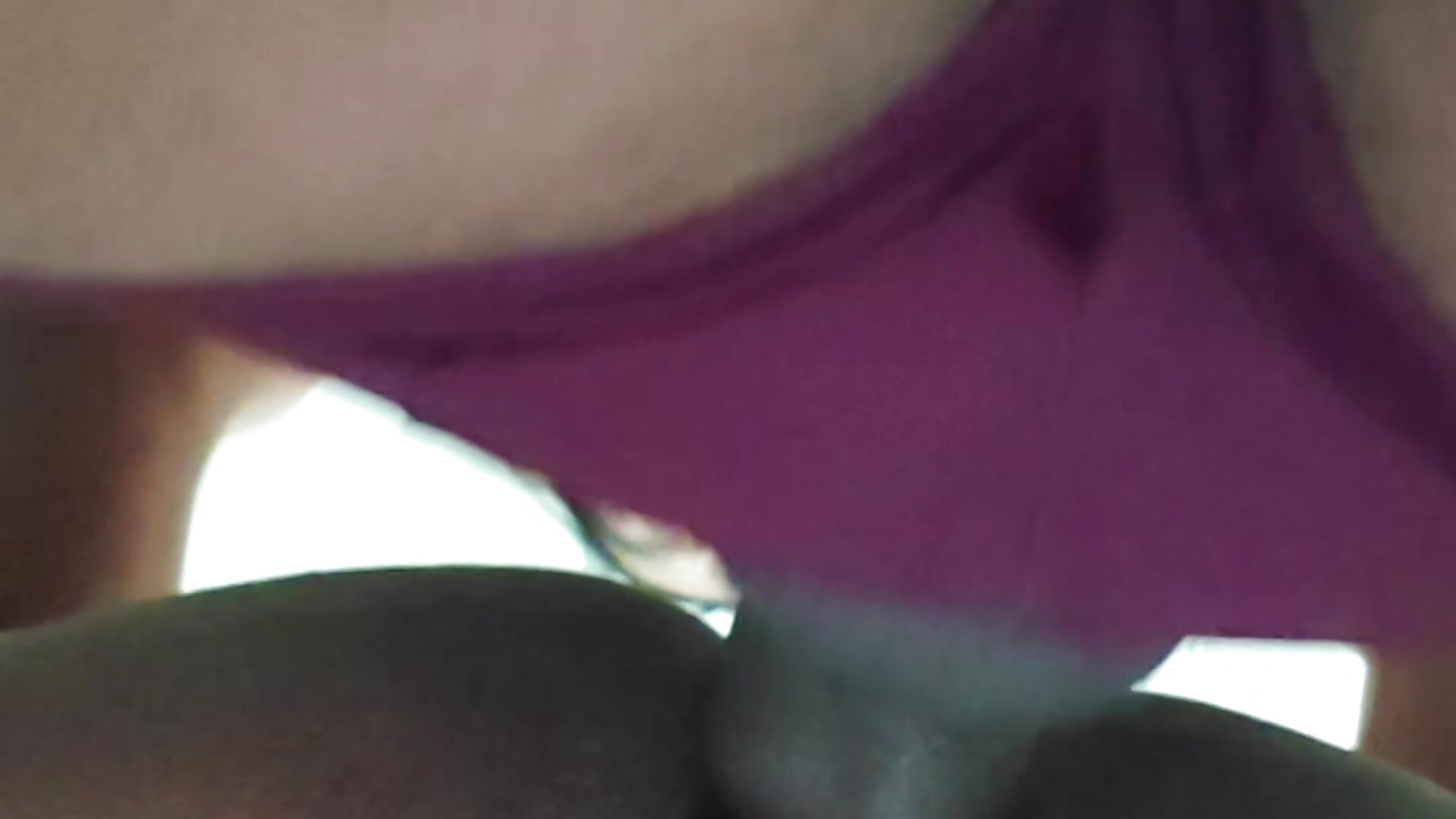 I love dog short .r u interested plz watch my vedio ..my pussy is verry hungry .. - video by RDindian96 cam model