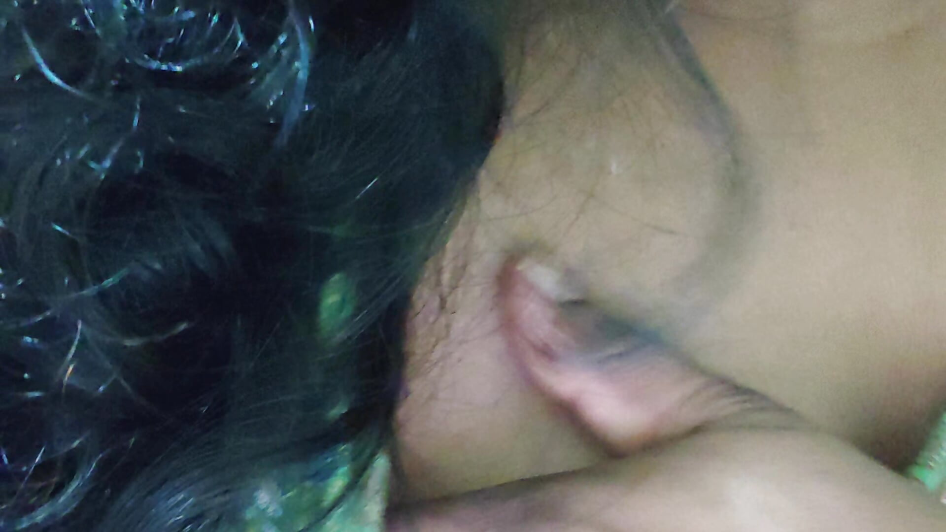 ❤️💋 - video by RDindian96 cam model