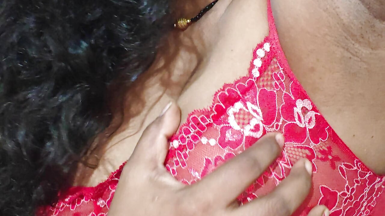 ❤️😘 - video by RDindian96 cam model