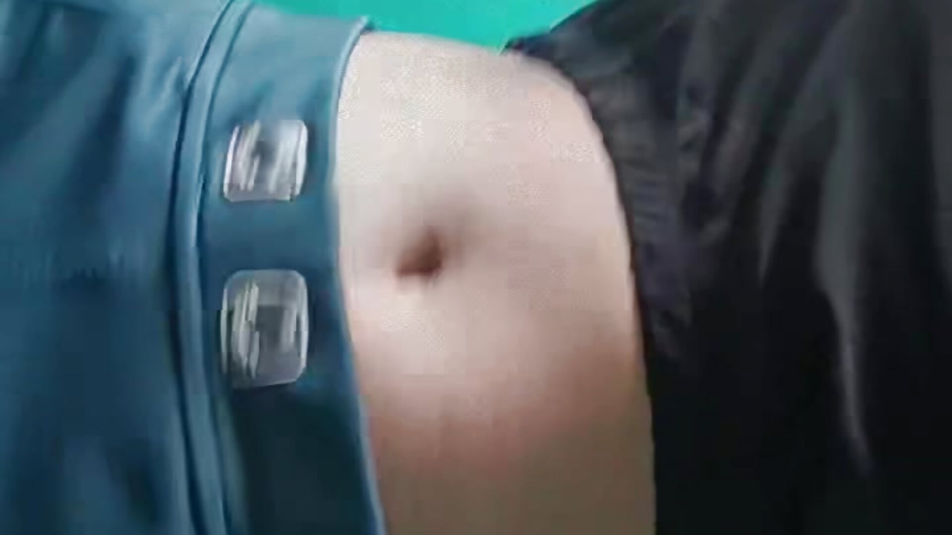 1000093534 - video by Chhavi_19 cam model