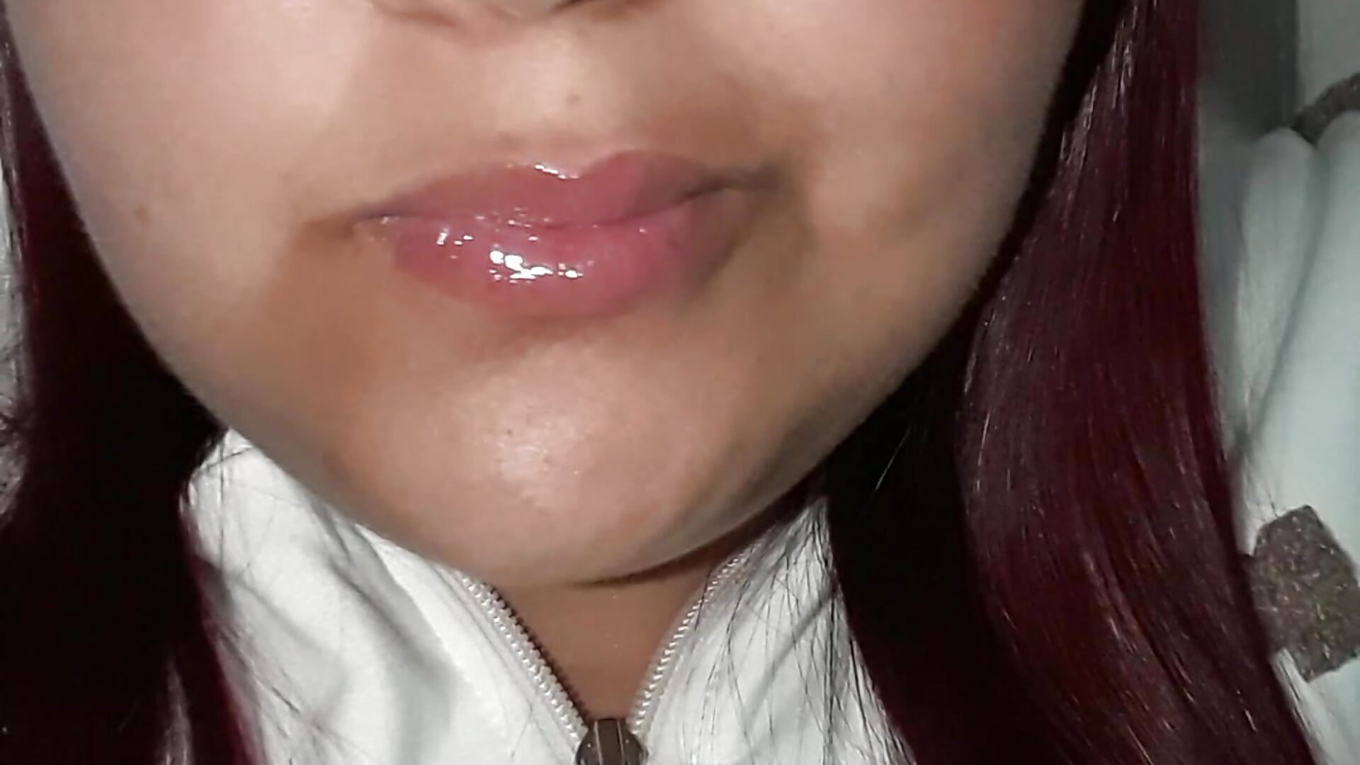 1001201889.mp4 - Vídeo de selene_cuervo_, modelo de vídeos