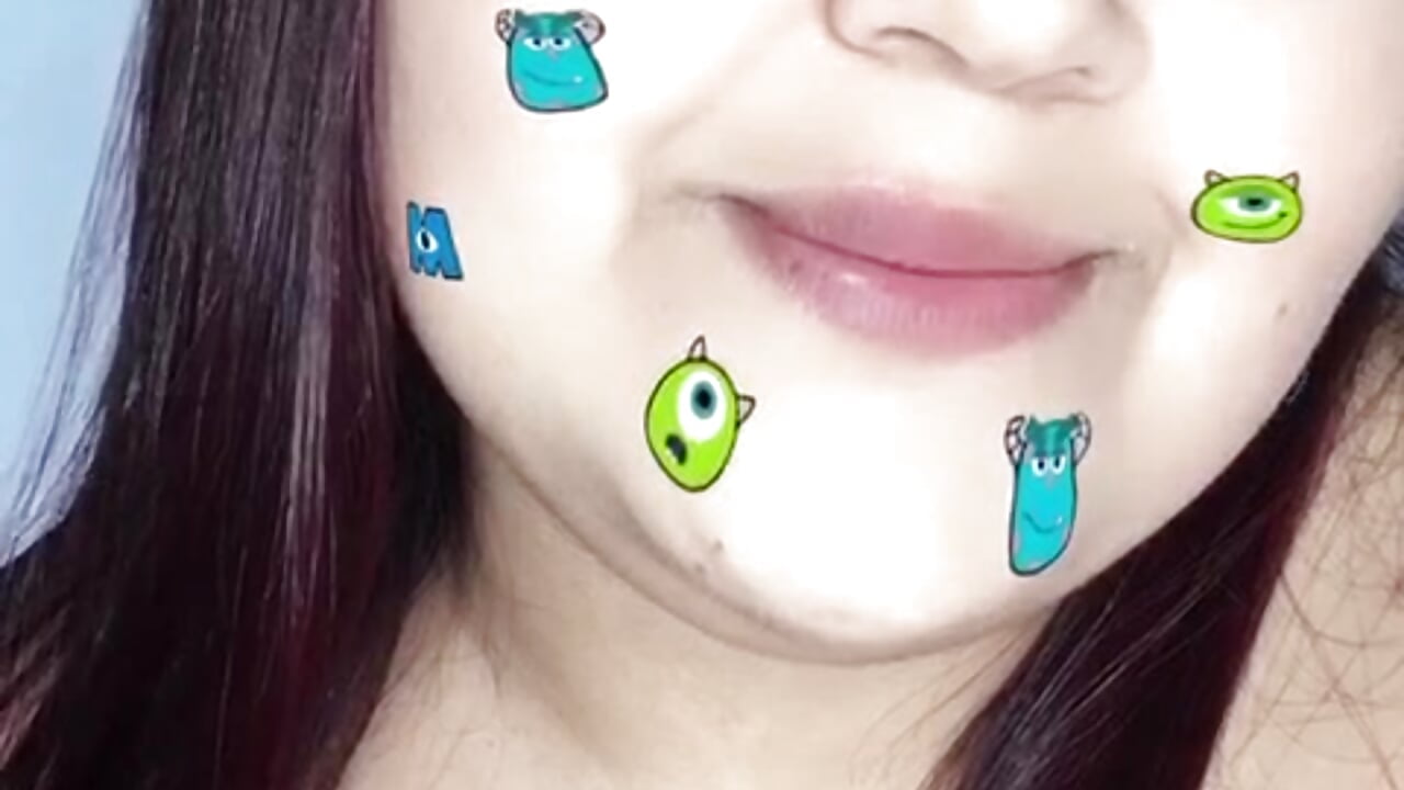 profile-intro-video-1771986511 - Vídeo de selene_cuervo_, modelo de vídeos