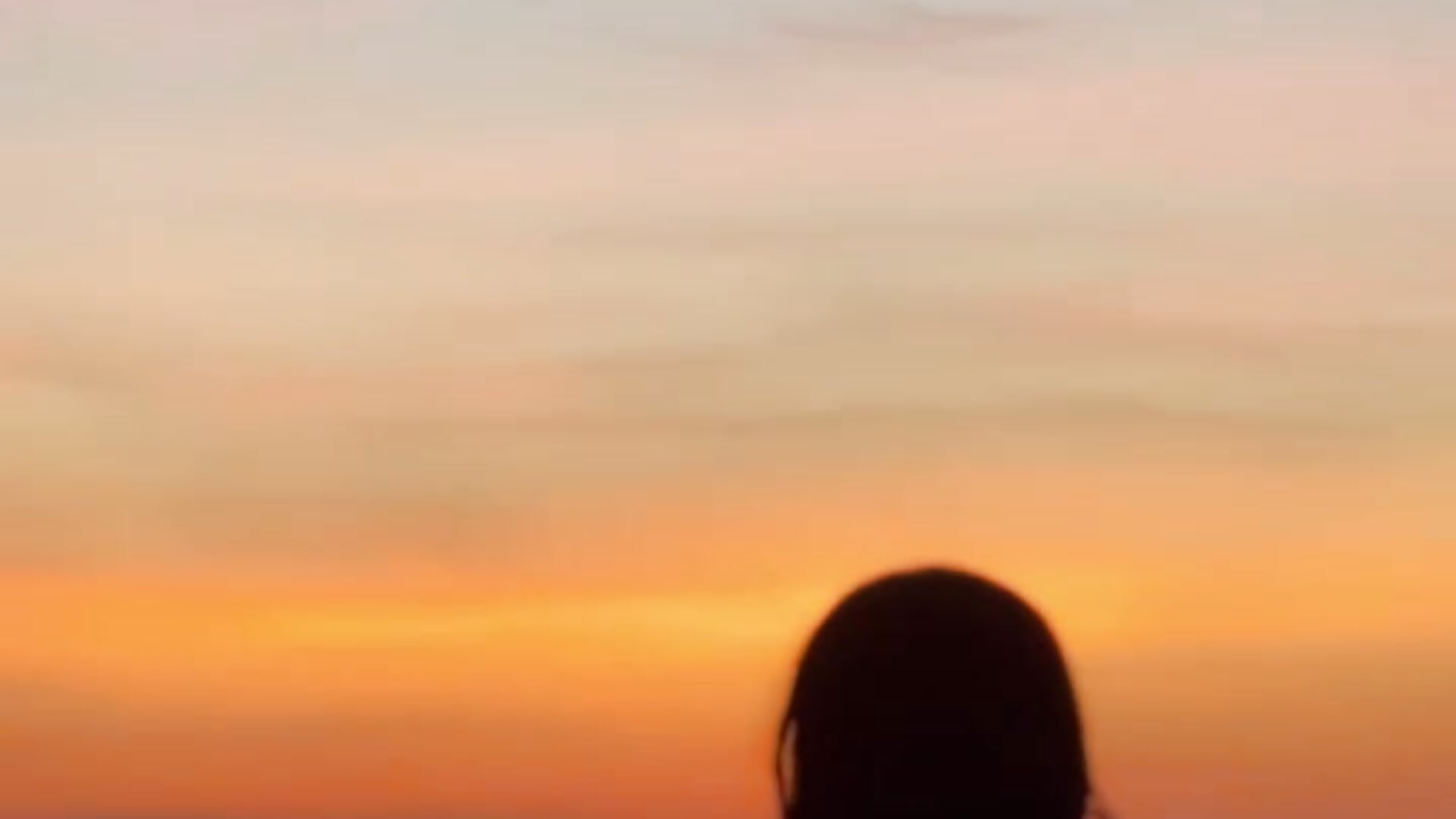 Boff — filmik ale_sweet53, modela(-lki) na kamerkach