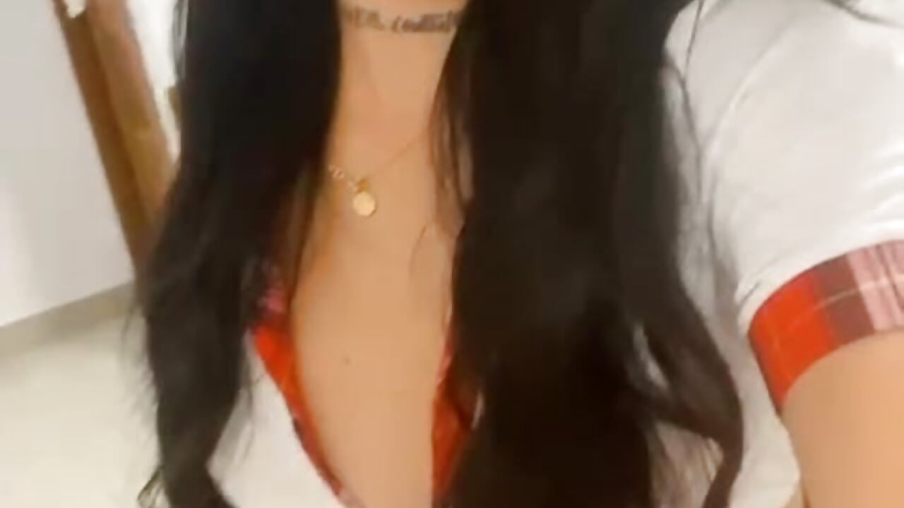 🥴💘 – video af Channeldancer_6 cam-model