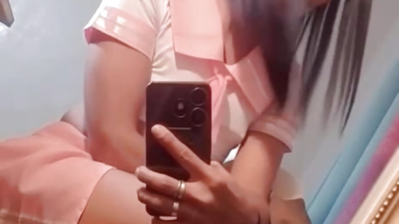 VID-20260420-WA0006 - video by Worshipmycockx_21 cam model