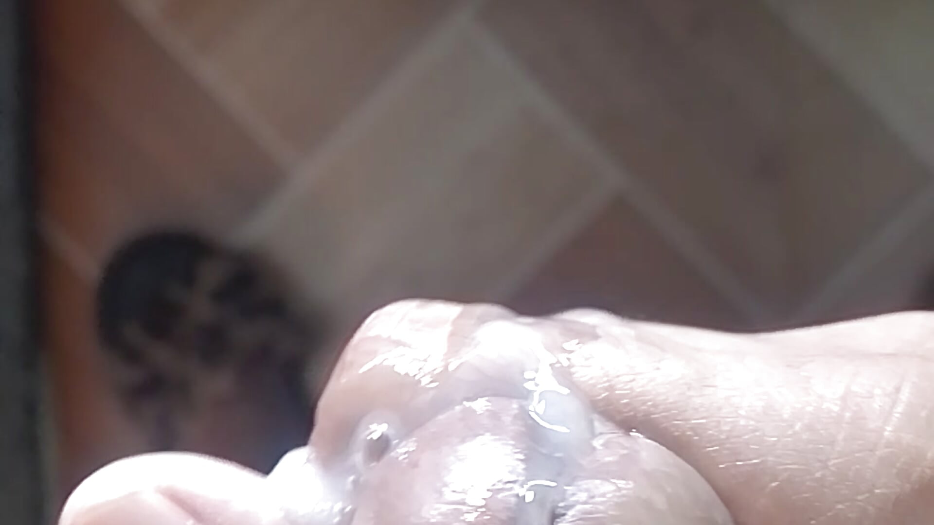 Cum more cum - βίντεο μοντέλου Worshipmycockx_21