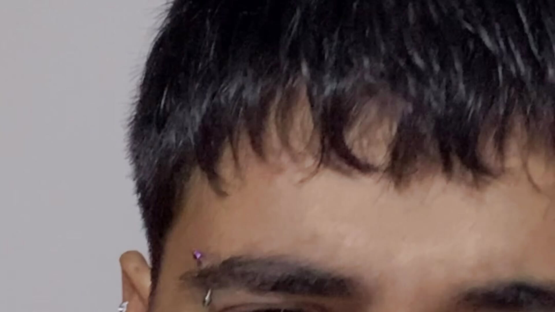 E06CC130-B546-4FD9-8429-B2272D02A525 - 視頻由 Pantherking 主播提供