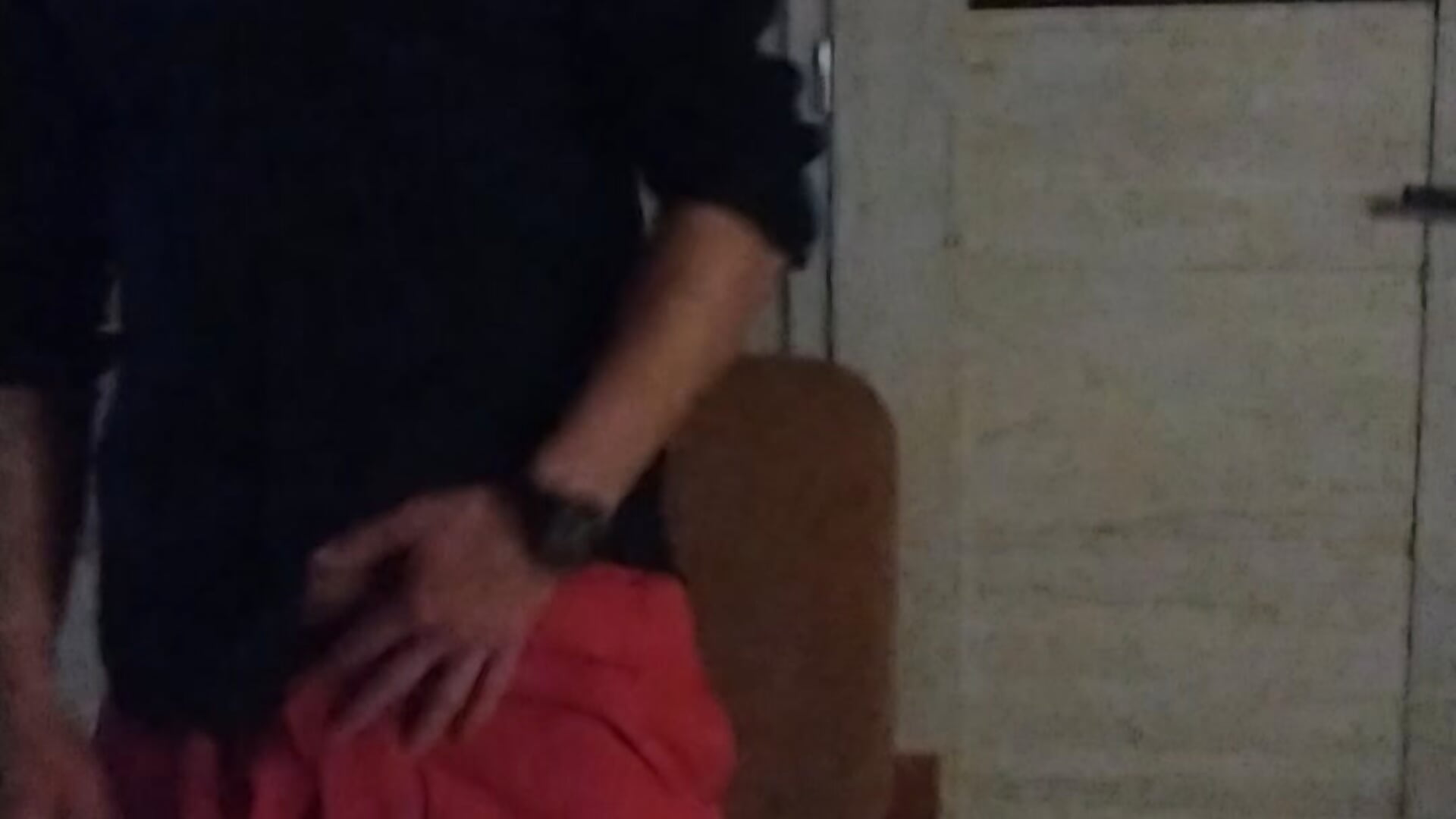 VID_20260314_144936 - video by AndrewXSkyp cam model