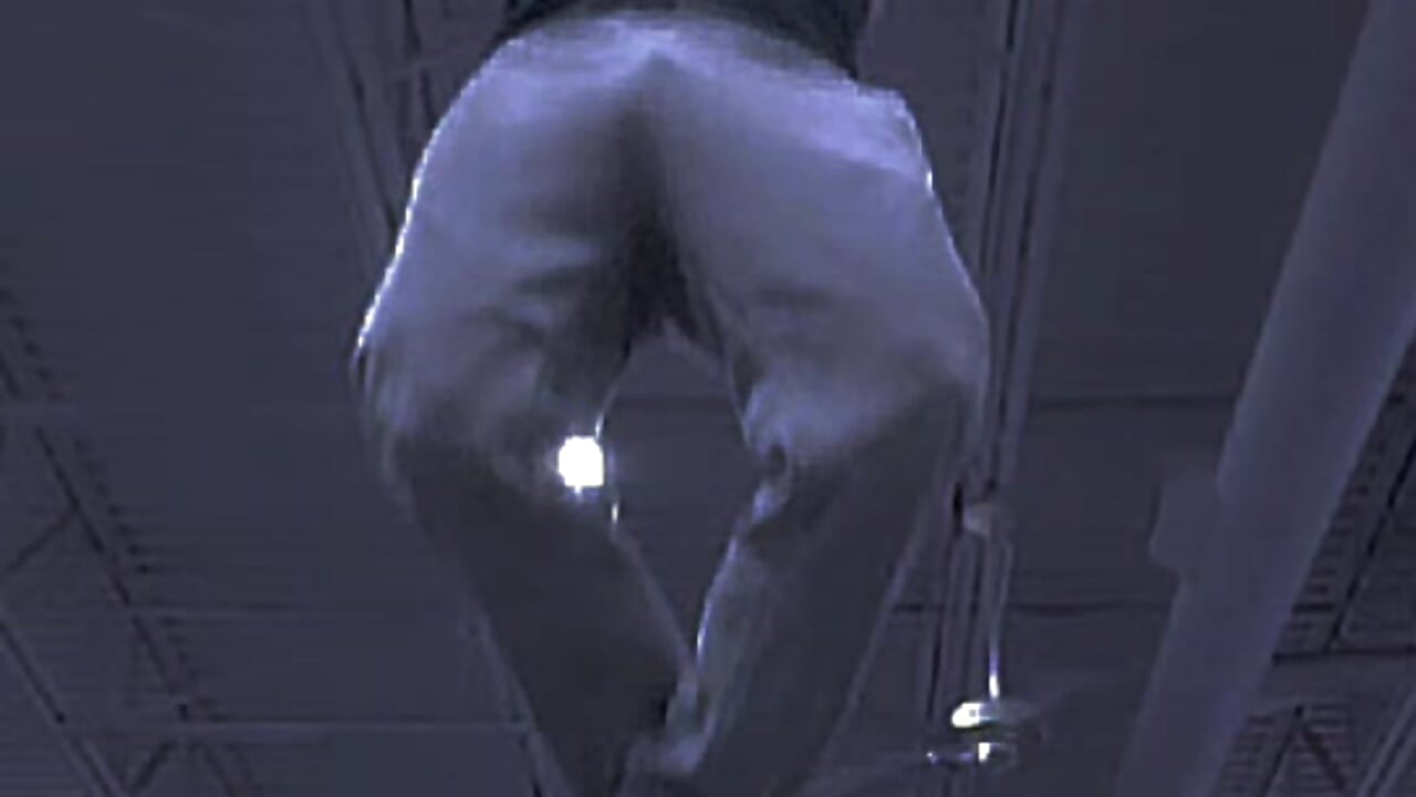 Dont we just love me🔥😎 - video by Daddyymamii cam model