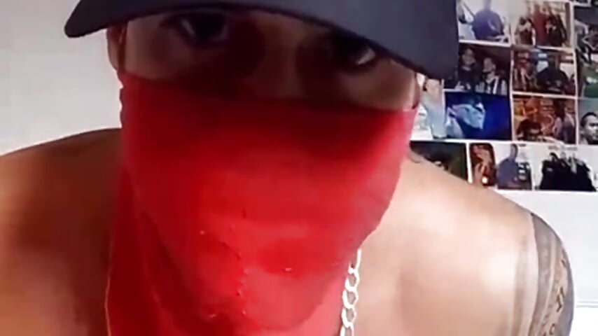 WhatsApp Video 2026-03-02 at 05,31,51 - video oleh model kamera Rataofitness