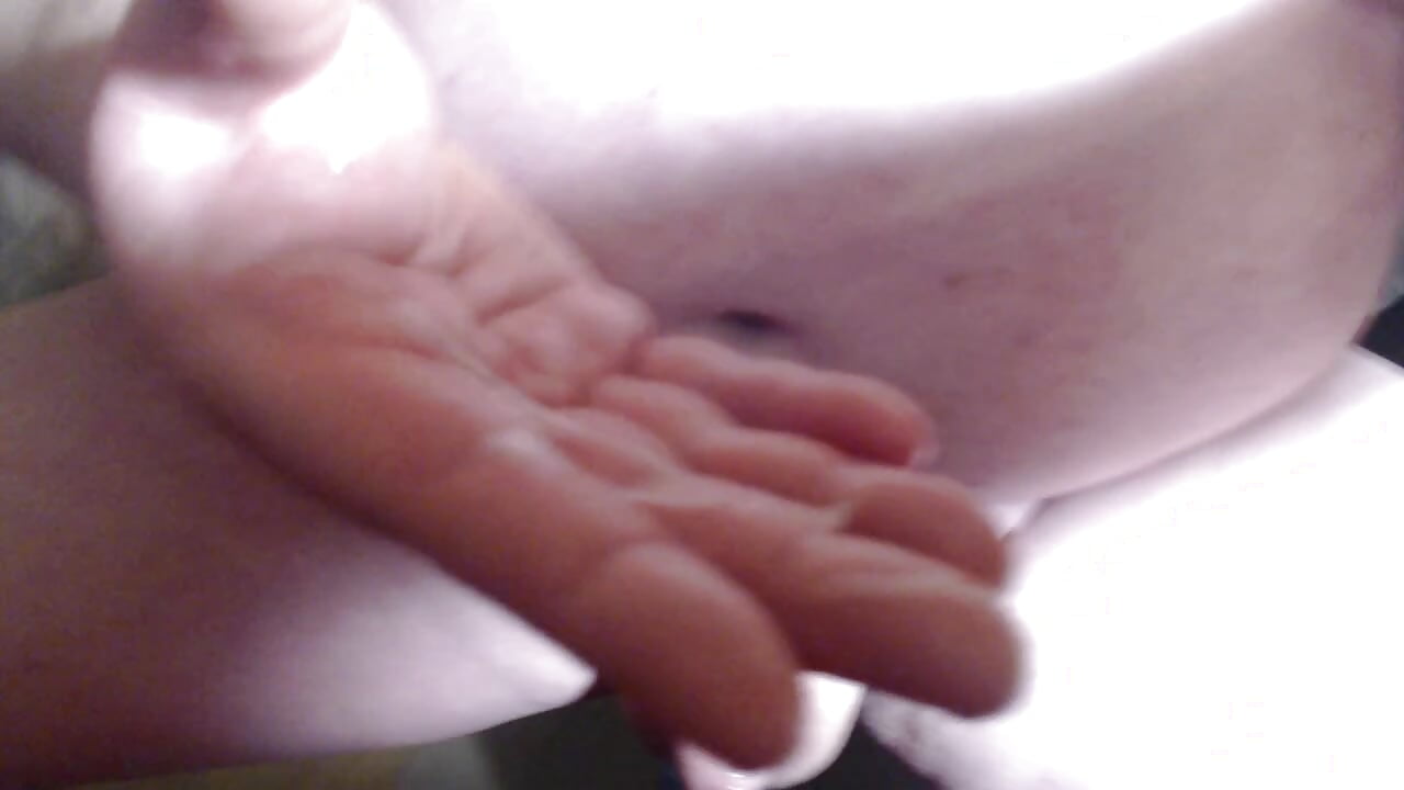 MVF_02152022_1_ Sams Licks Up His Cum - video by SamsSecrets cam model