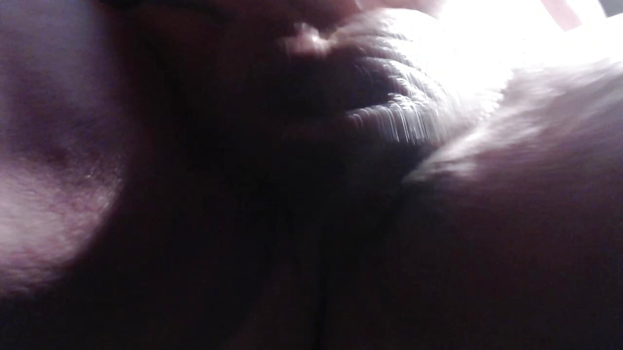 Clean My Balls As I Am Fucking MVF_03192023_15_ - video by SamsSecrets cam model