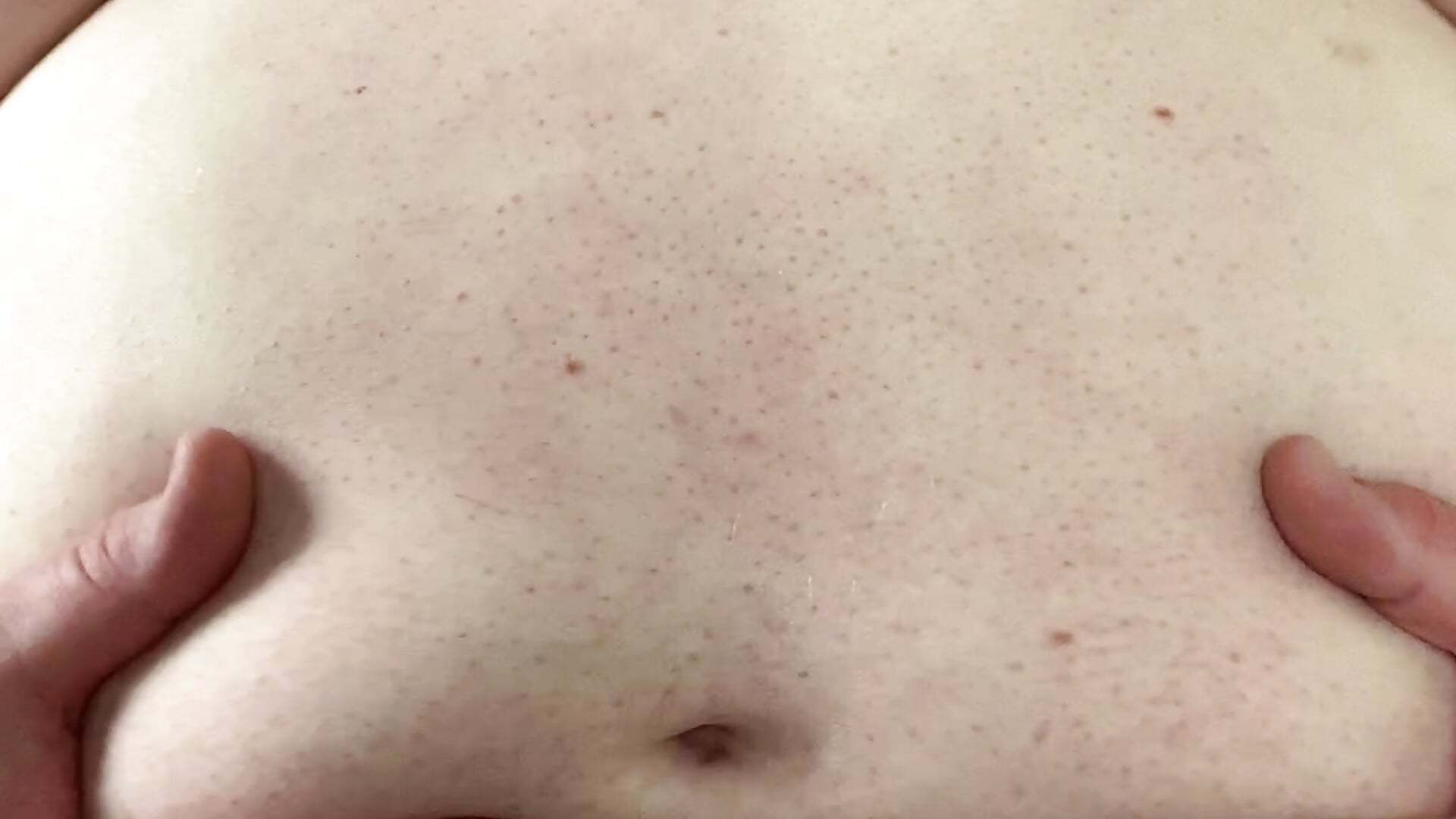 Sams Full Belly V_050224-3_7536_ - video by SamsSecrets cam model