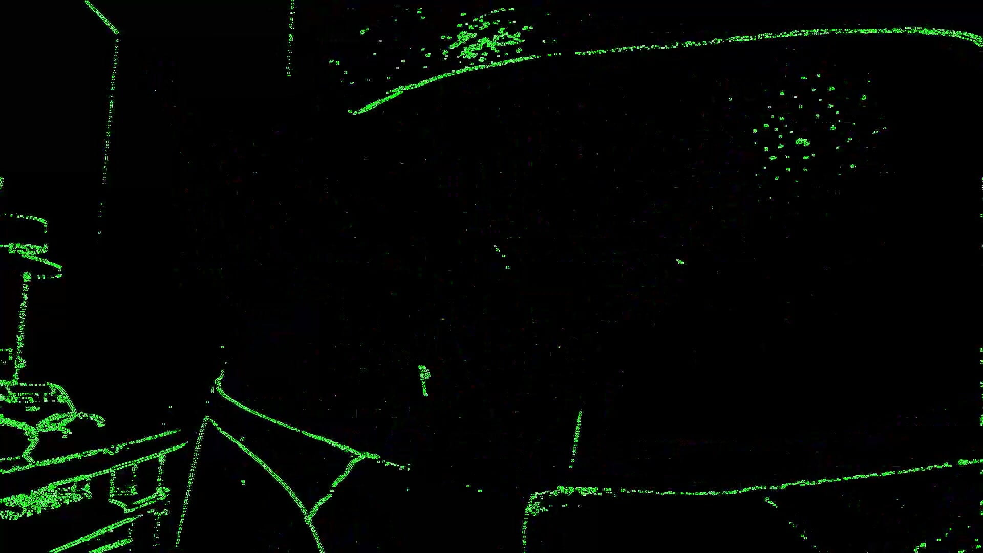 Sam Stroking in Green Contours MVF_04242019_5_ - video by SamsSecrets cam model