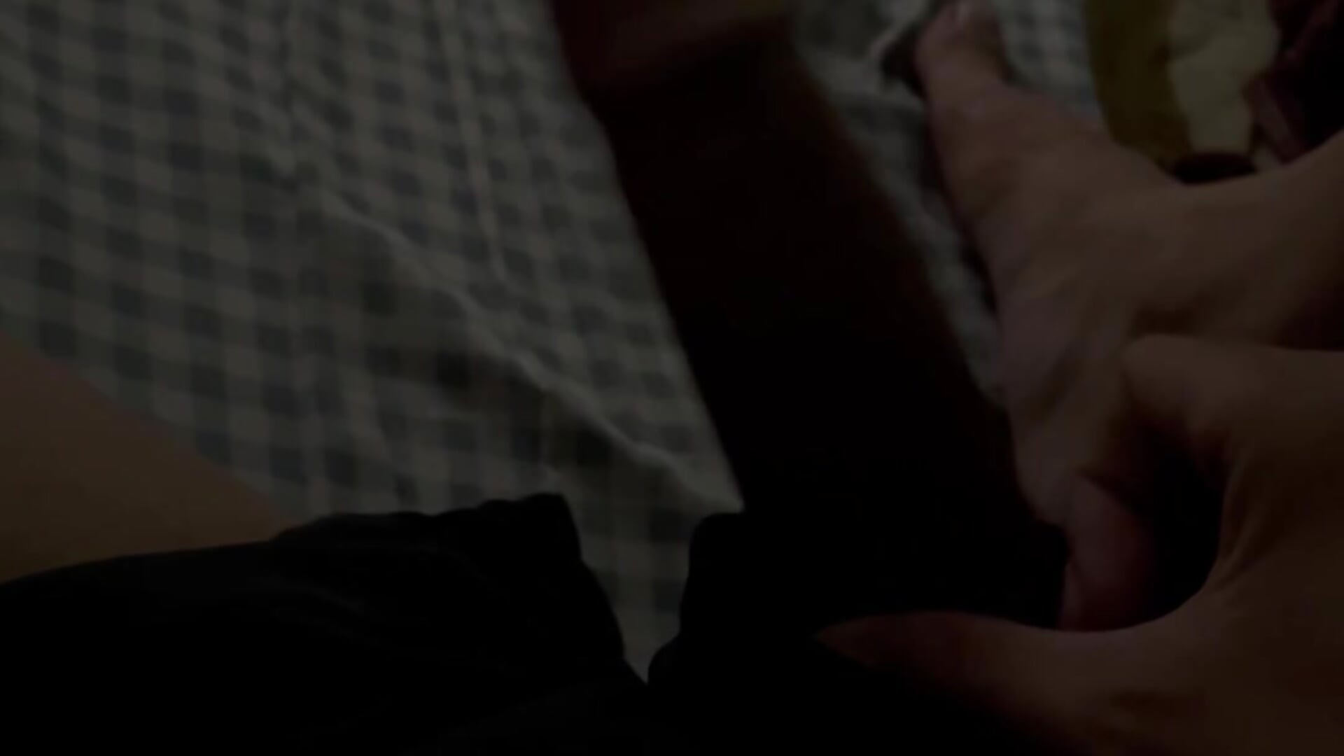 IMG_6531 - Video von Charlie_152 Cam-Model