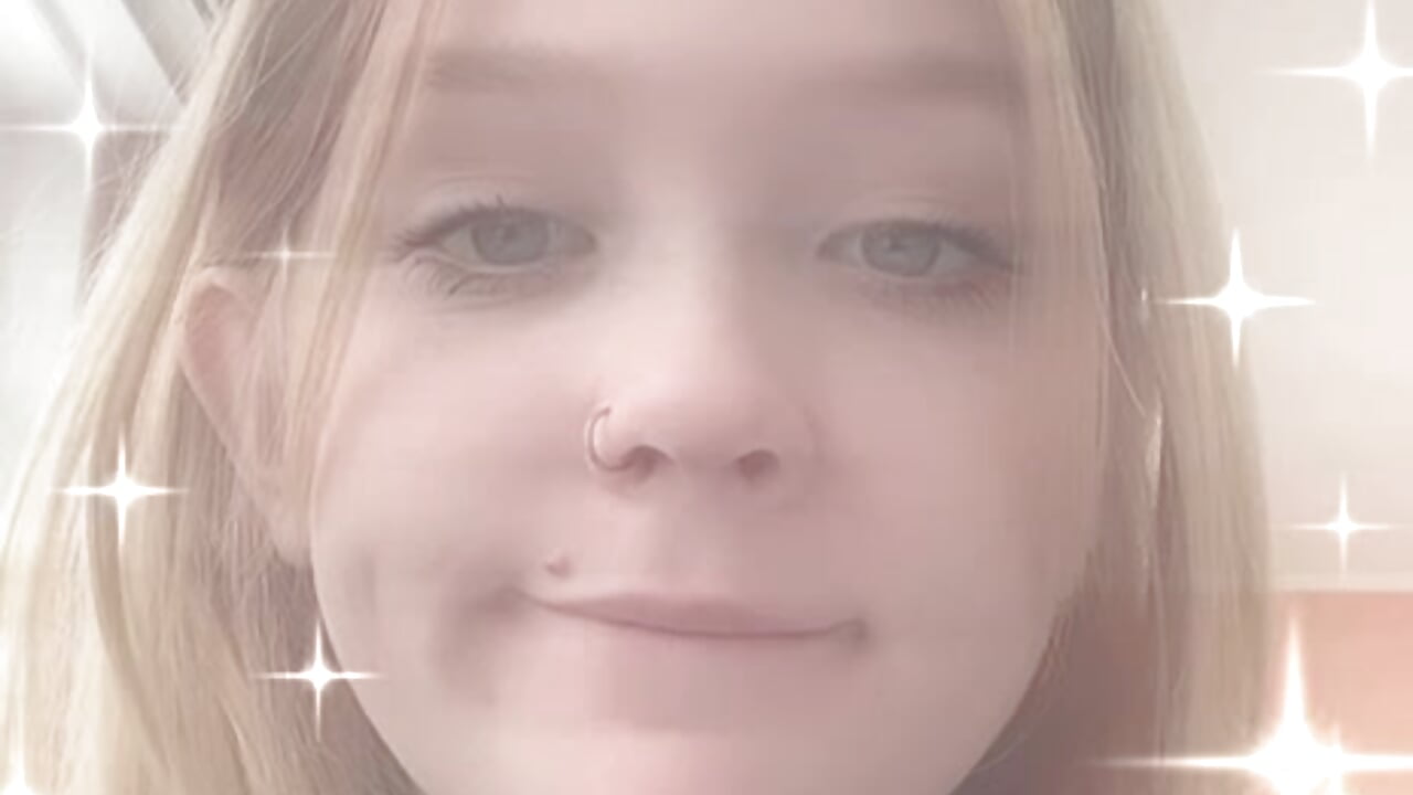 Cutie - Margo_Ring 캠 모델의 동영상