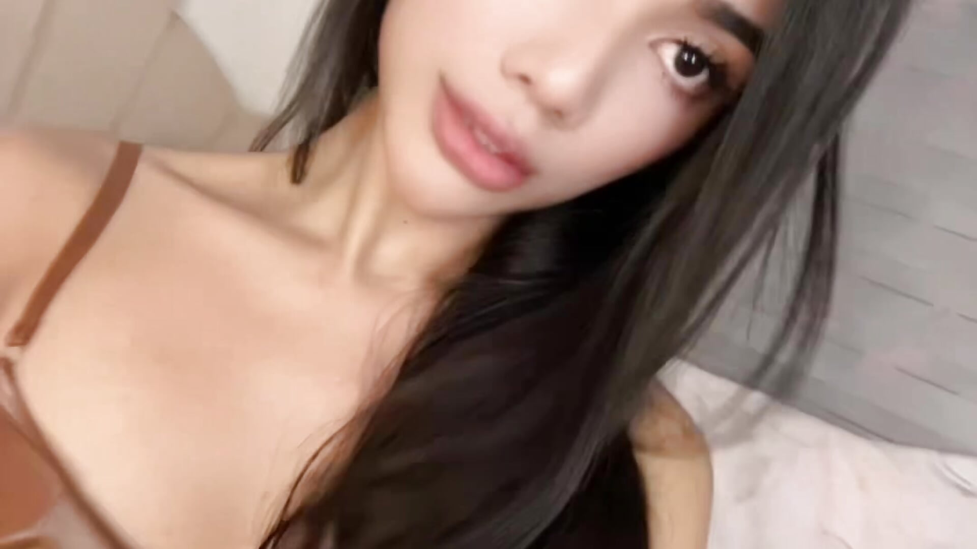 Sunny_sexie