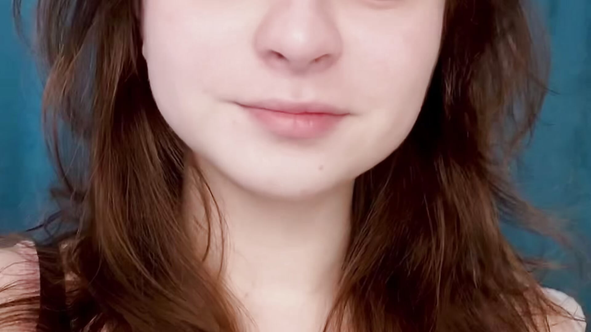 just Vi ^^－カメラキャストのVivienAllenの動画