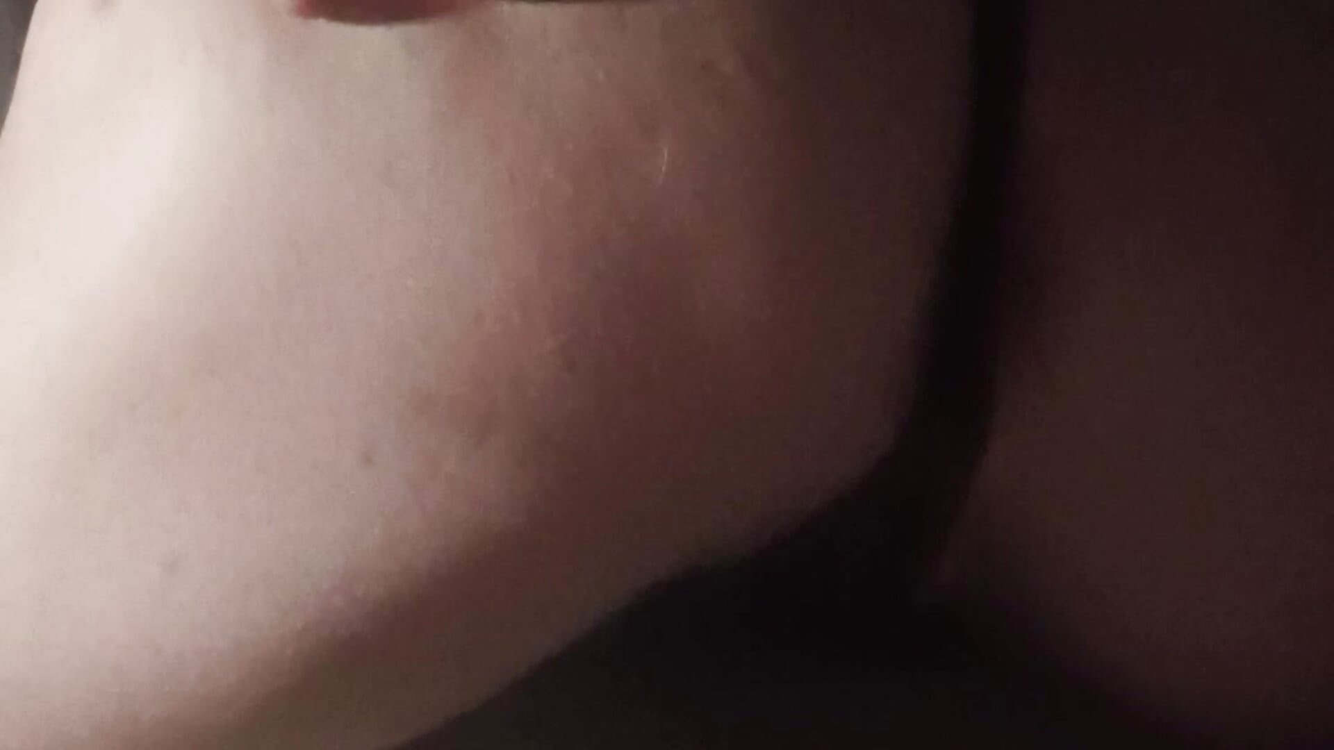 Uhh – видео вебкам-модели Iulixxx69