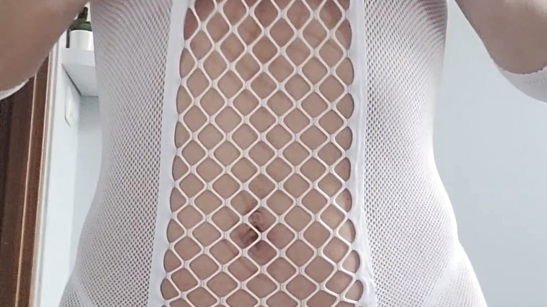 20240111_104520 - video by amy_loves_to_be_teased cam model