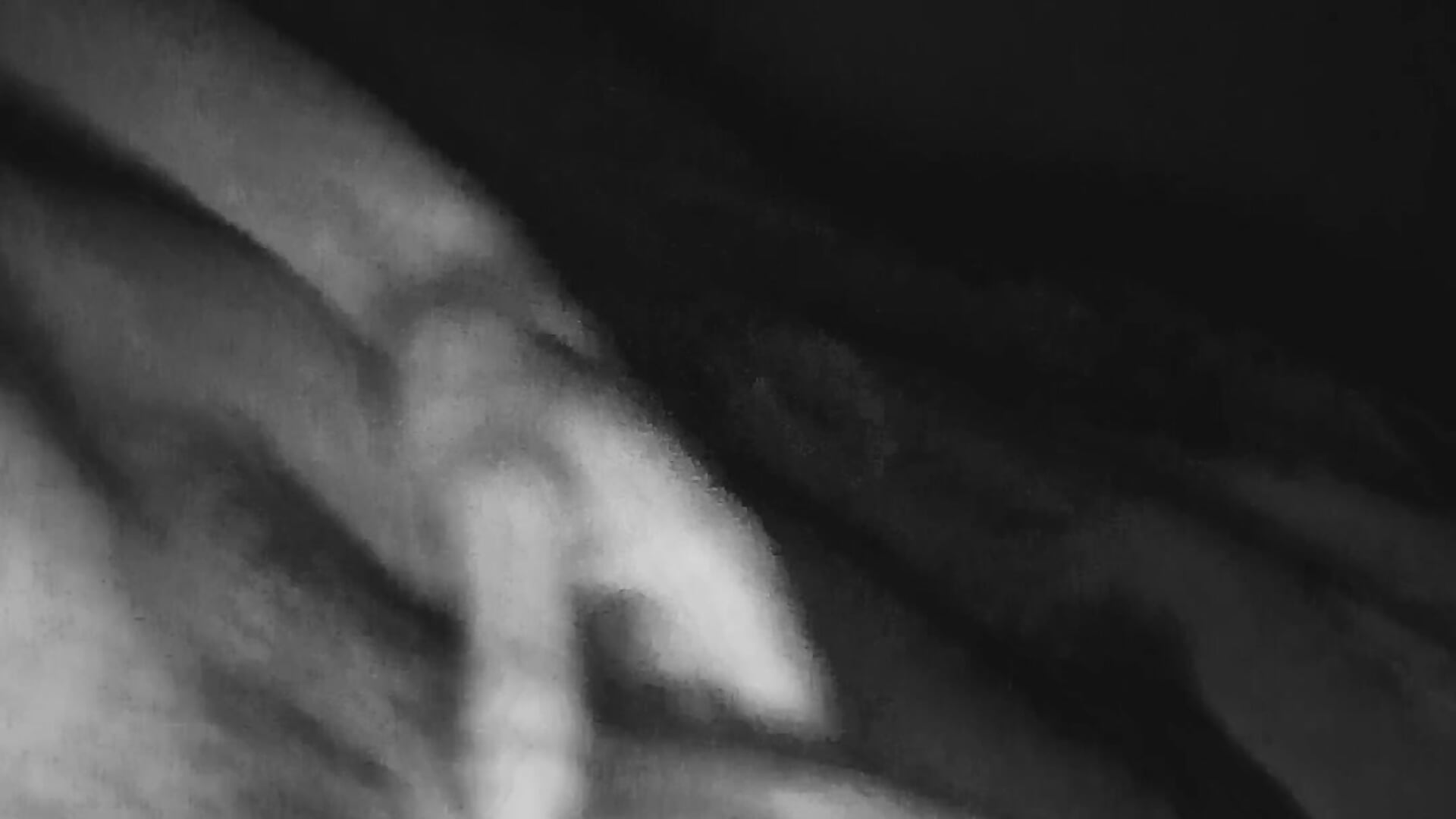 1000000233 – video af Alejandro3Rt cam-model