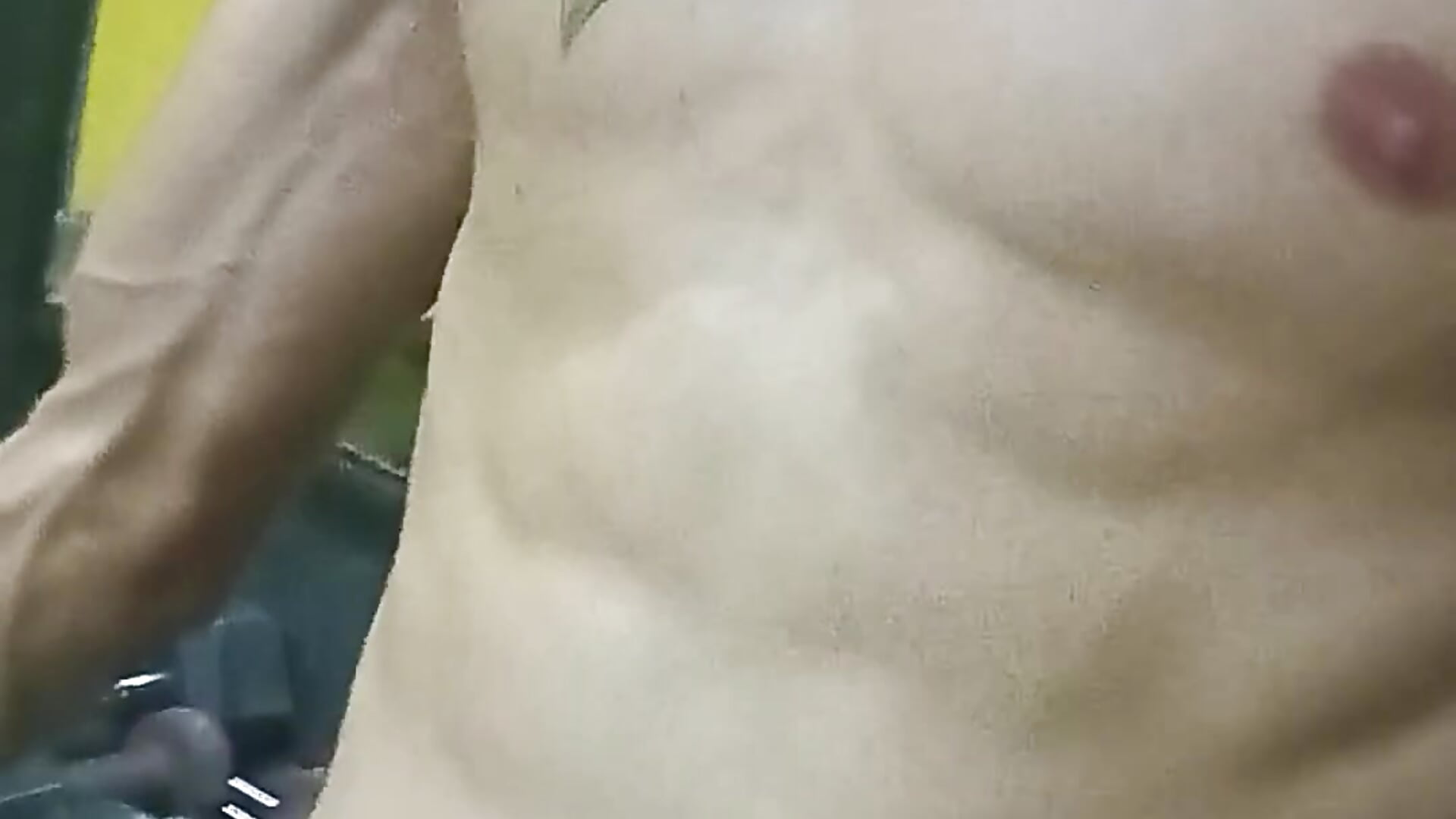 Трендове відео  3372 вебкаммоделі Alejandro3Rt